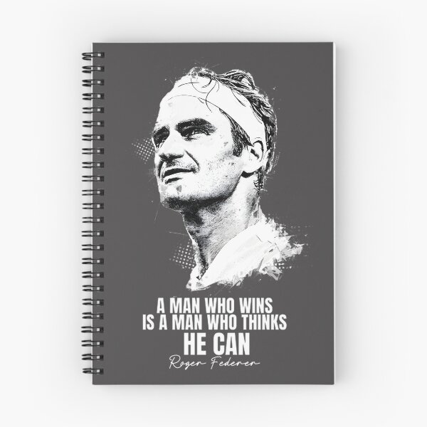 Item preview, Greatness Begins Beyond Your Comfort Zone Tennis Motivation Quote | Limited Edition designed and sold by Crecast.