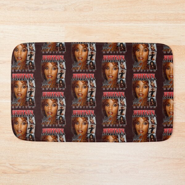 Item preview, Country 80S Music Retro Tour Legend Singer Vintage Woman designed and sold by KerenzaJohnson.