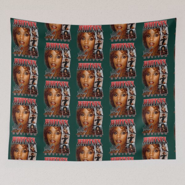 Item preview, Country 80S Music Retro Tour Legend Singer Vintage Woman designed and sold by KerenzaJohnson.