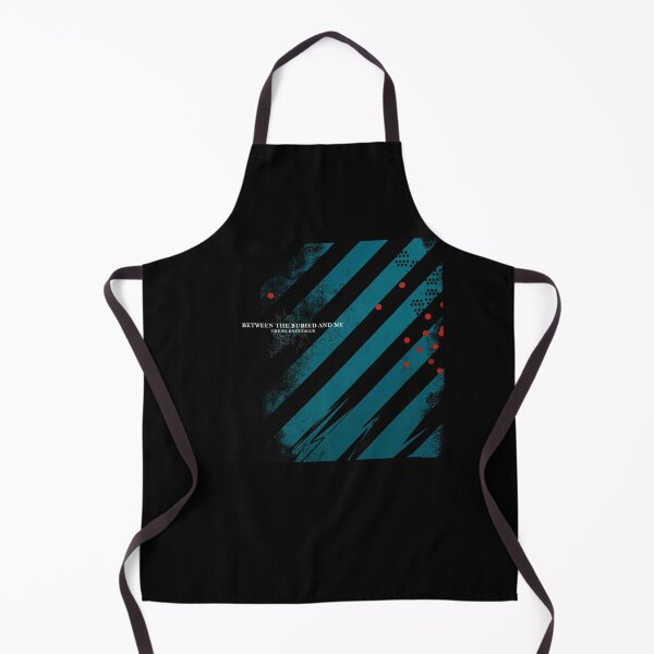 Item preview, Between the Buried and Me designed and sold by ariehooper9.