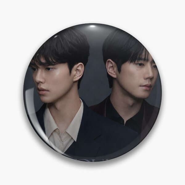Item preview, Four Hands Two Sonatas kdrama ,Four Hands kdrama designed and sold by Kimsoung.