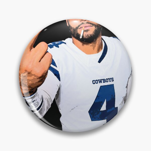 Item preview, Dak Middle Finger Smoking And Drinking designed and sold by gernays.