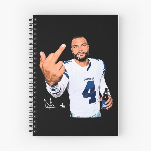 Item preview, Dak Middle Finger Smoking And Drinking designed and sold by gernays.