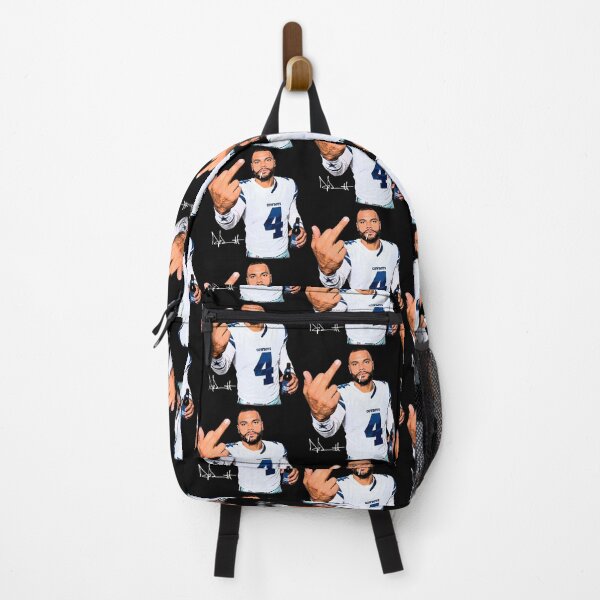 Item preview, Dak Middle Finger Smoking And Drinking designed and sold by gernays.