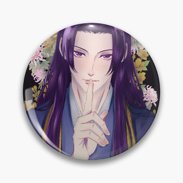 Item preview, Scribble Moon Prince designed and sold by Izaa-aart.