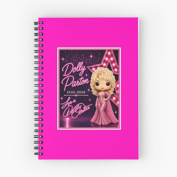 Item preview, Dolly Parton designed and sold by AmitysCustomPhotos.