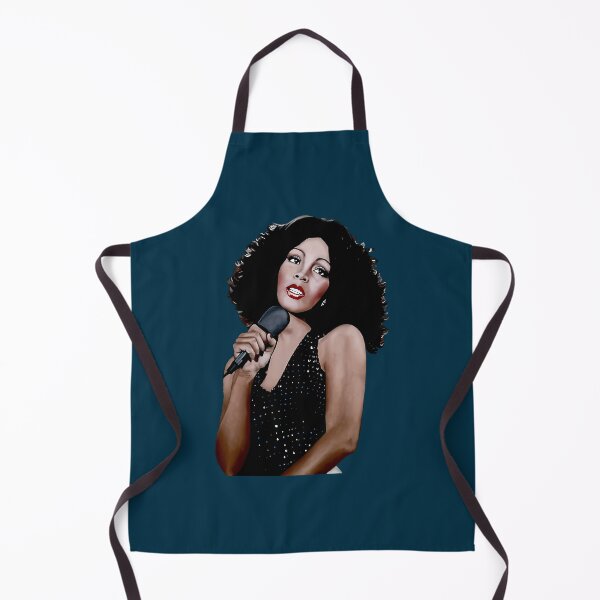 Item preview, Disco Queen designed and sold by KerenzaJohnson.