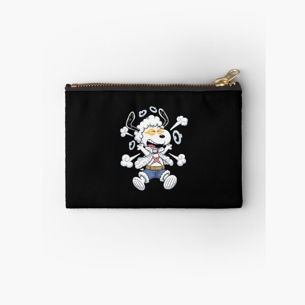 Item preview, Snoopy Clouds Happy designed and sold by babilux.