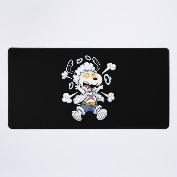 Item preview, Snoopy Clouds Happy designed and sold by babilux.