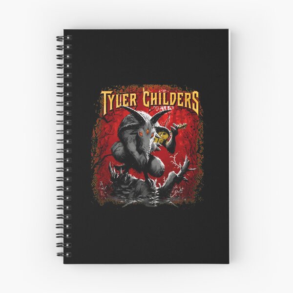 Item preview, Tylers Childerss Goat Violin Dark  designed and sold by MattenKranz.