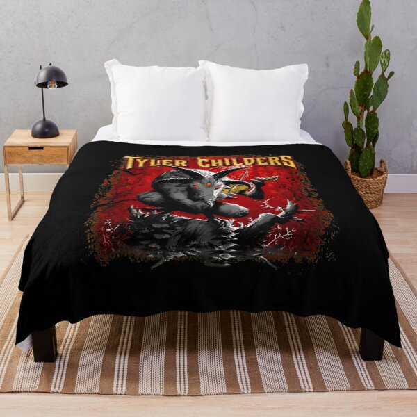 Item preview, Tylers Childerss Goat Violin Dark designed and sold by MattenKranz.