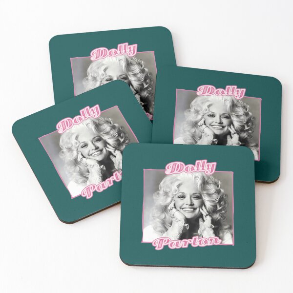Item preview, Dolly Parton Old designed and sold by KerenzaJohnson.