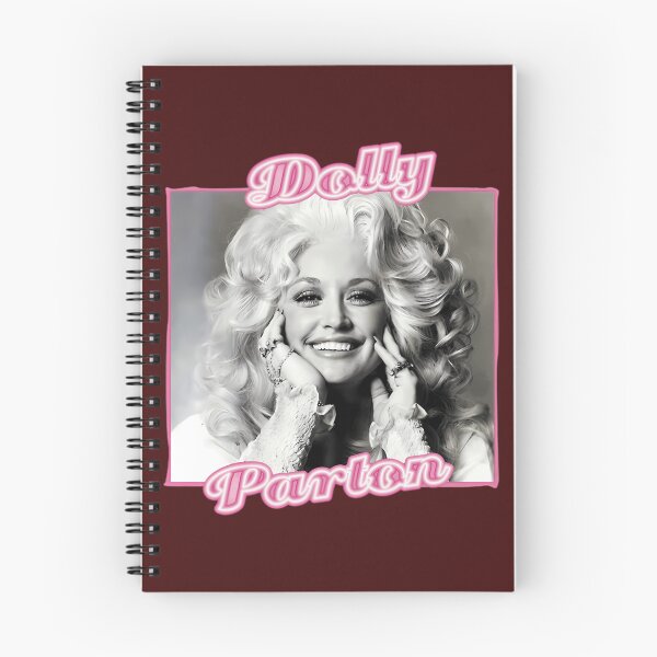 Item preview, Dolly Parton Old designed and sold by KerenzaJohnson.