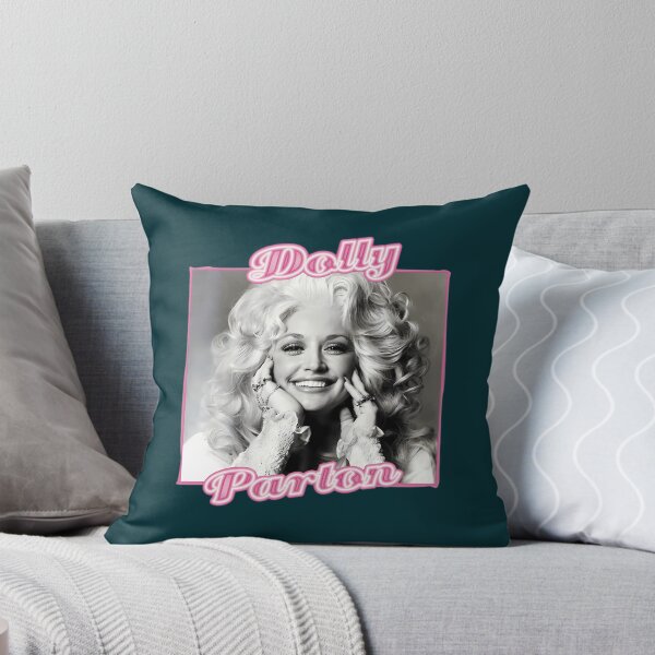 Item preview, Dolly Parton Old designed and sold by KerenzaJohnson.