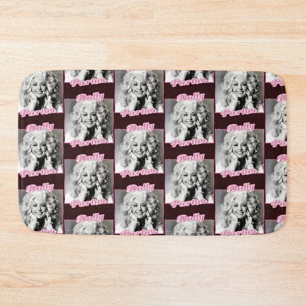 Item preview, Dolly Parton Old designed and sold by KerenzaJohnson.