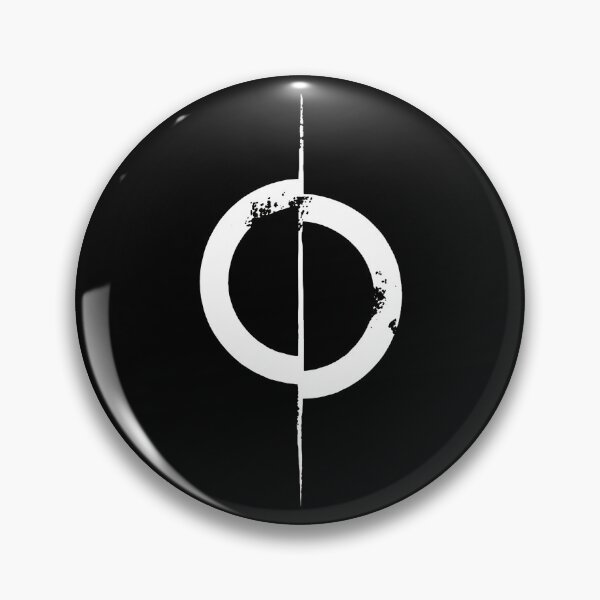 Item preview, Phi Symbols Minimalist  designed and sold by MaelyVeyran.