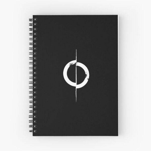 Item preview, Phi Symbols Minimalist  designed and sold by MaelyVeyran.
