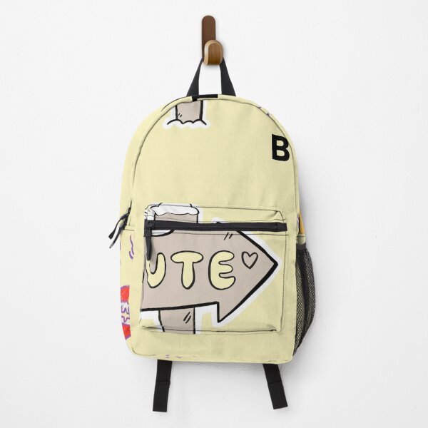 Item preview, Cute but overthinking designed and sold by Krishnacre8.