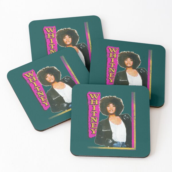 Item preview, Legendary Music Singer Vintage Queen Diva Rip designed and sold by KerenzaJohnson.