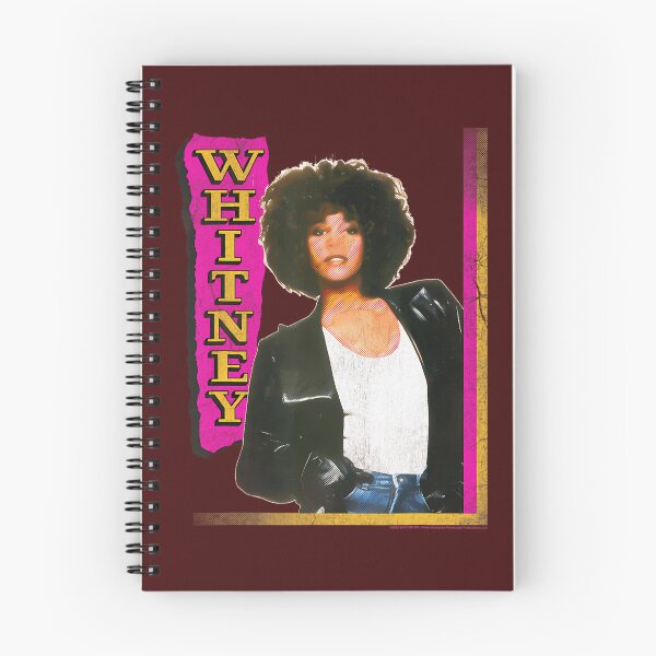 Item preview, Legendary Music Singer Vintage Queen Diva Rip designed and sold by KerenzaJohnson.