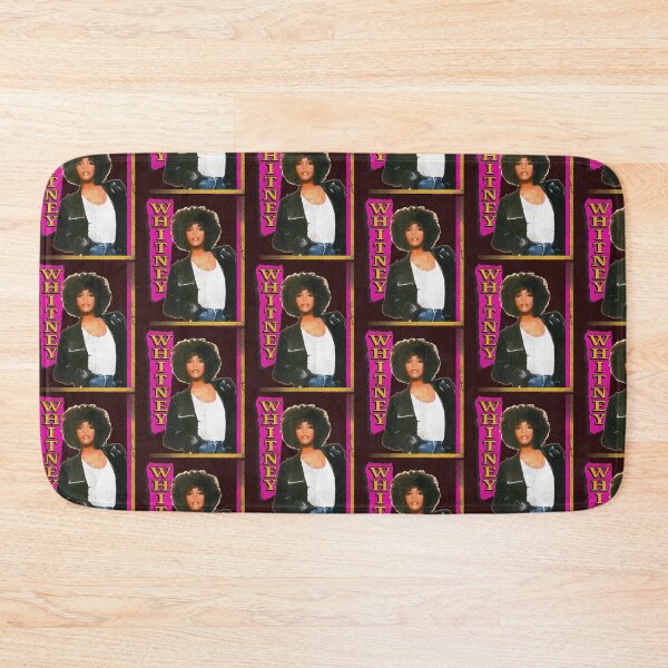 Item preview, Legendary Music Singer Vintage Queen Diva Rip designed and sold by KerenzaJohnson.