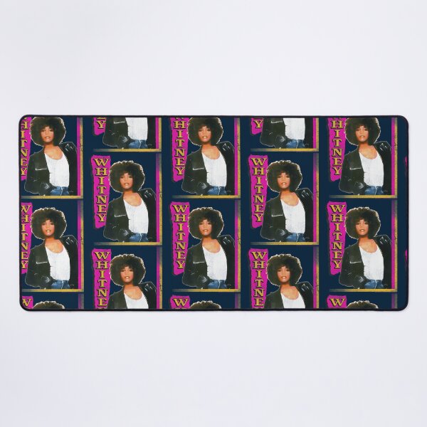 Item preview, Legendary Music Singer Vintage Queen Diva Rip designed and sold by KerenzaJohnson.