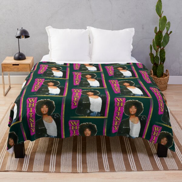 Item preview, Legendary Music Singer Vintage Queen Diva Rip designed and sold by KerenzaJohnson.