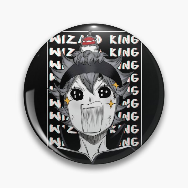 Item preview, Scribble Anti Magic Duo designed and sold by Izaa-aart.
