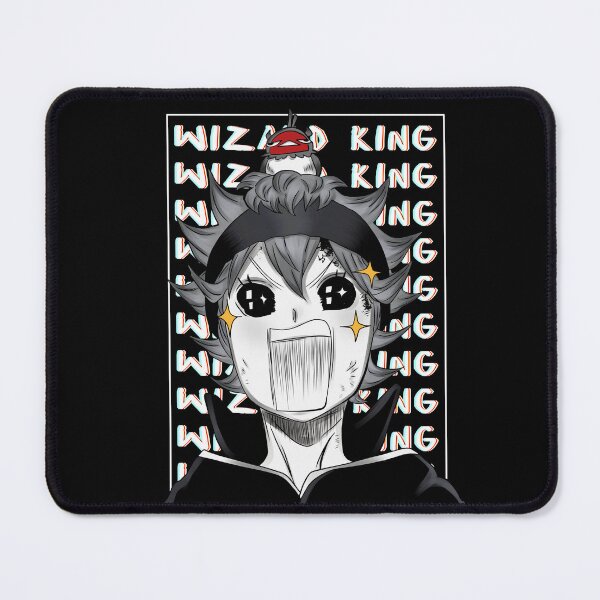 Item preview, Scribble Anti Magic Duo designed and sold by Izaa-aart.