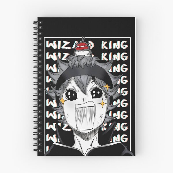 Item preview, Scribble Anti Magic Duo designed and sold by Izaa-aart.