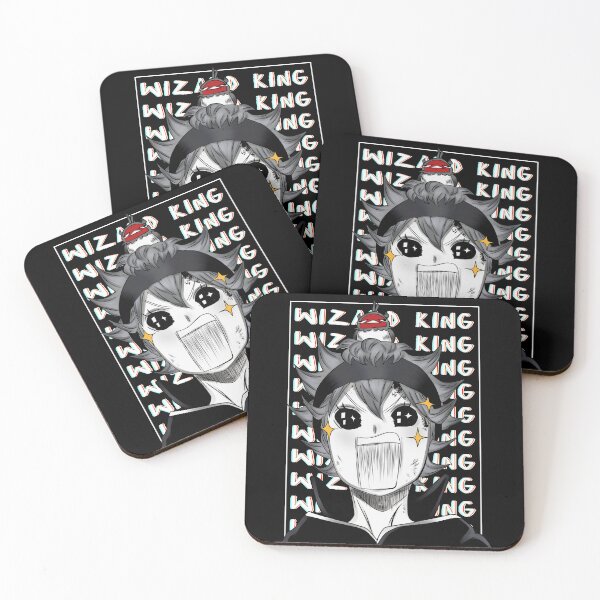 Item preview, Scribble Anti Magic Duo designed and sold by Izaa-aart.