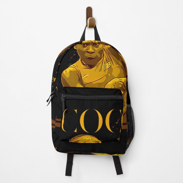 Item preview, Coco Gauff designed and sold by yassineDM.
