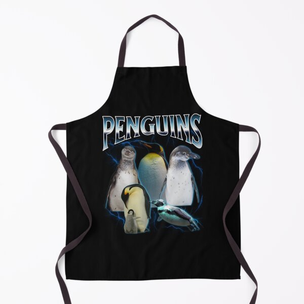 Artikelvorschau, Penguin Bootleg Vintage entworfen und verkauft von aynorsadier.