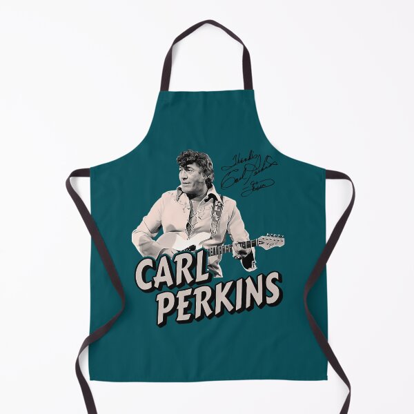 Item preview, Mr Rockabilly designed and sold by KerenzaJohnson.