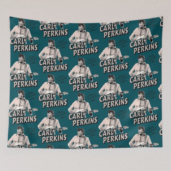 Item preview, Mr Rockabilly designed and sold by KerenzaJohnson.