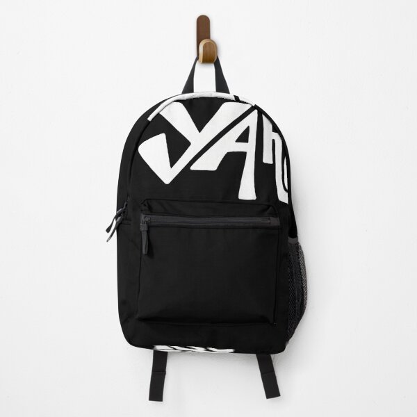 Item preview, YARDBIRDSS band stylized  designed and sold by MattenKranz.