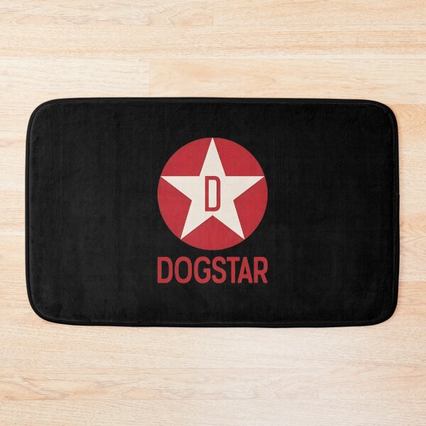 Item preview, DOGSTARS Star Icon  designed and sold by MaelyVeyran.