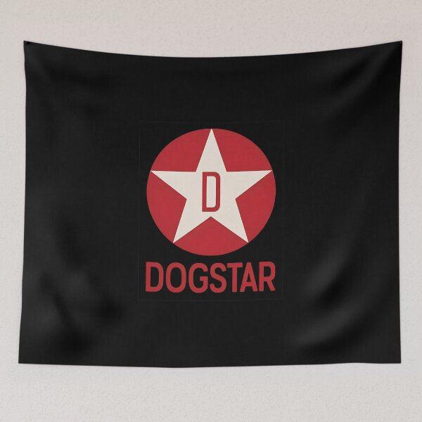Item preview, DOGSTARS Star Icon  designed and sold by MaelyVeyran.