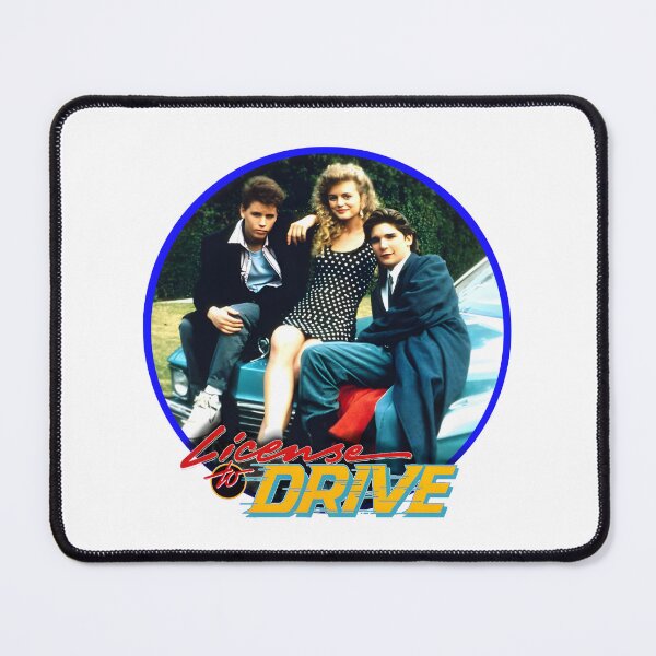 Item preview, Get Your License To Drive Aesthetic | Best Buy designed and sold by Oxis-shop.