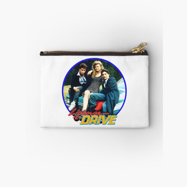 Item preview, Get Your License To Drive Aesthetic | Best Buy designed and sold by Oxis-shop.