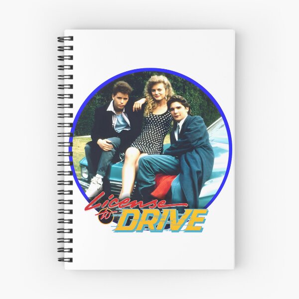 Item preview, Get Your License To Drive Aesthetic | Best Buy designed and sold by Oxis-shop.