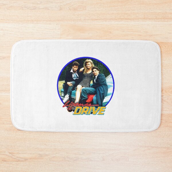 Item preview, Get Your License To Drive Aesthetic | Best Buy designed and sold by Oxis-shop.