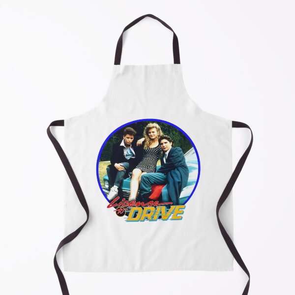 Item preview, Get Your License To Drive Aesthetic | Best Buy designed and sold by Oxis-shop.