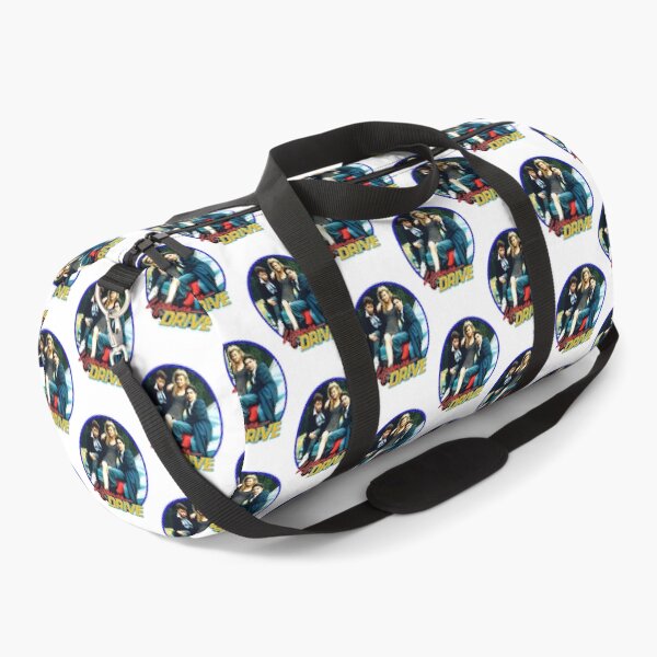 Item preview, Get Your License To Drive Aesthetic | Best Buy designed and sold by Oxis-shop.