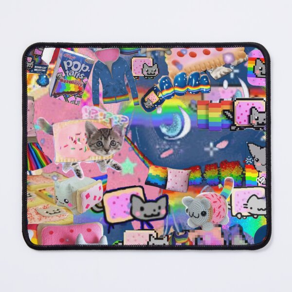 Item preview, my wallpaper designed and sold by ALMERINDO.