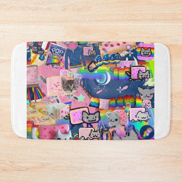 Item preview, my wallpaper designed and sold by ALMERINDO.