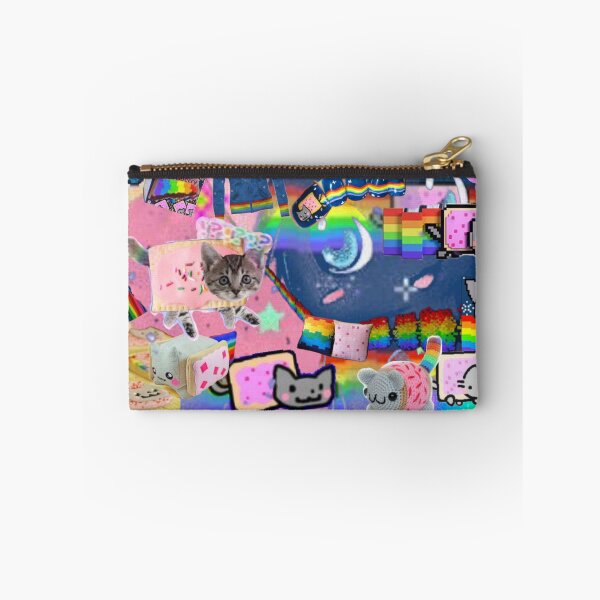 Item preview, my wallpaper designed and sold by ALMERINDO.