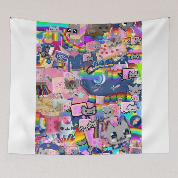 Item preview, my wallpaper designed and sold by ALMERINDO.