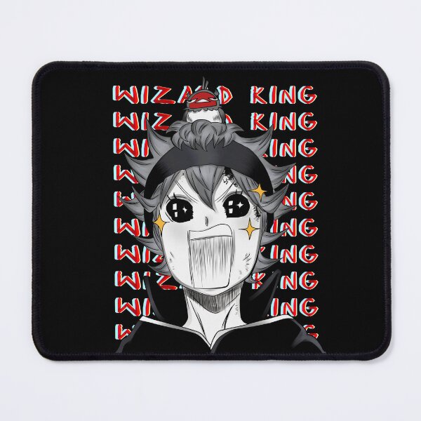 Item preview, Doodle Anti Duo designed and sold by Izaa-aart.