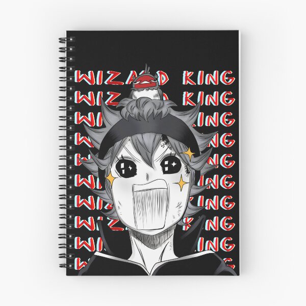 Item preview, Doodle Anti Duo designed and sold by Izaa-aart.